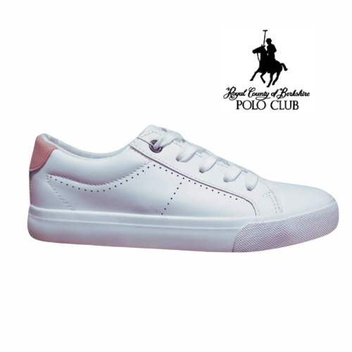 Polo Club Mujer