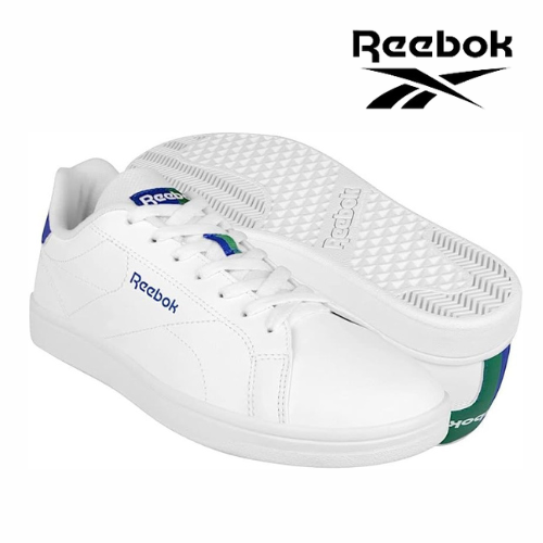 Reebok Royal Hombre