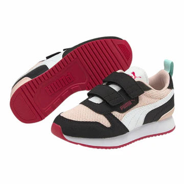 PUMA R78 V KIDS