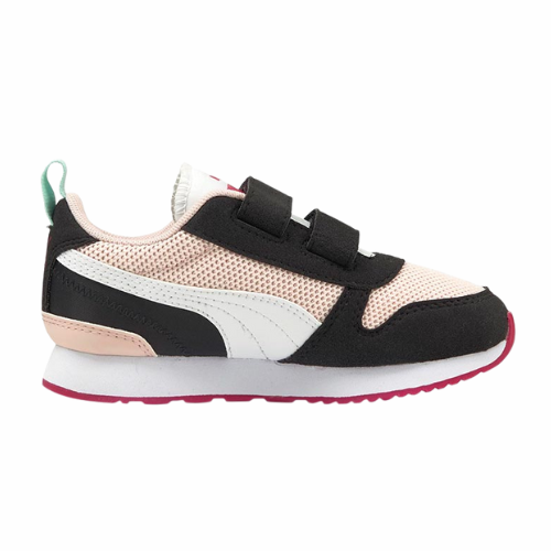 PUMA R78 V KIDS