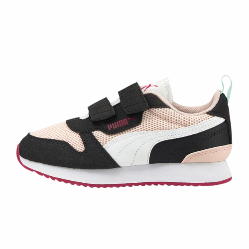 PUMA R78 V KIDS