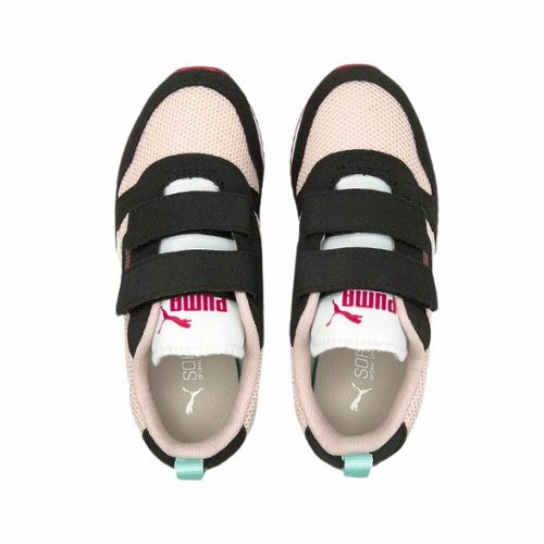 PUMA R78 V KIDS