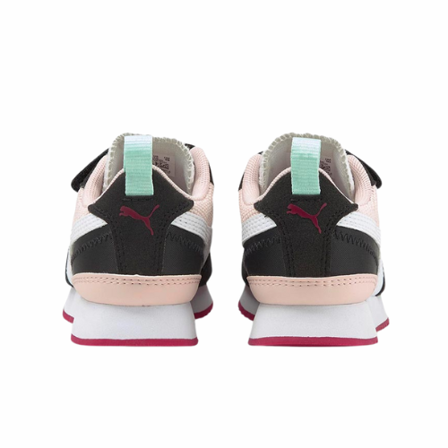PUMA R78 V KIDS