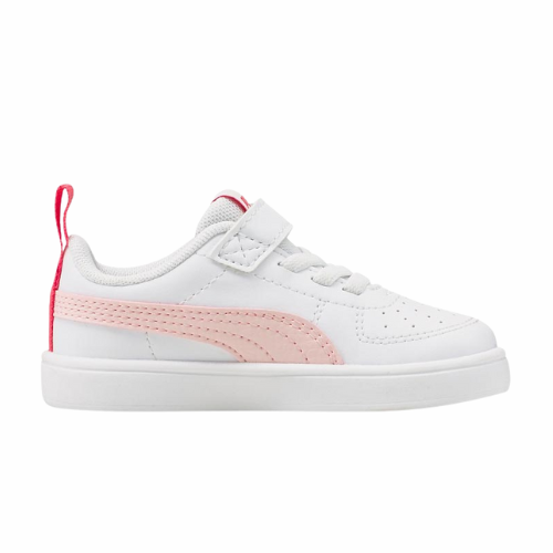 PUMA RICKIE ALTERNATIVE CLOSURE