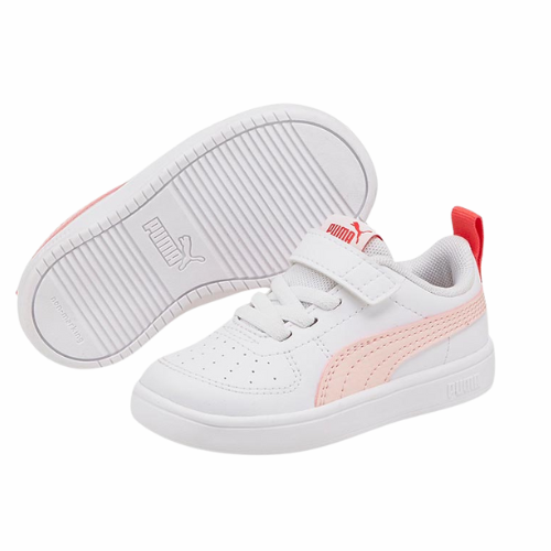 PUMA RICKIE ALTERNATIVE CLOSURE
