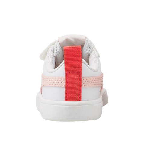 PUMA RICKIE ALTERNATIVE CLOSURE