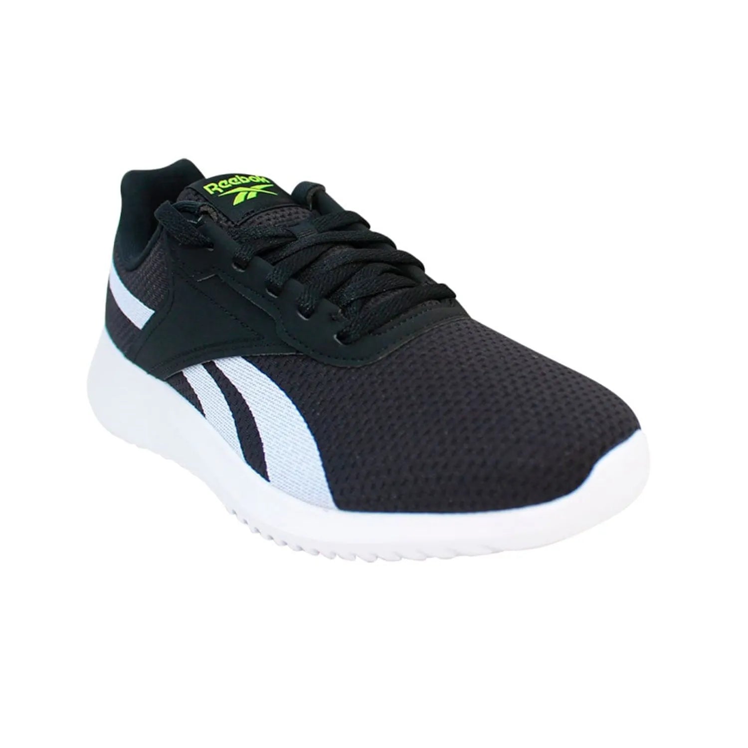 Reebok Fluxlite Hombre